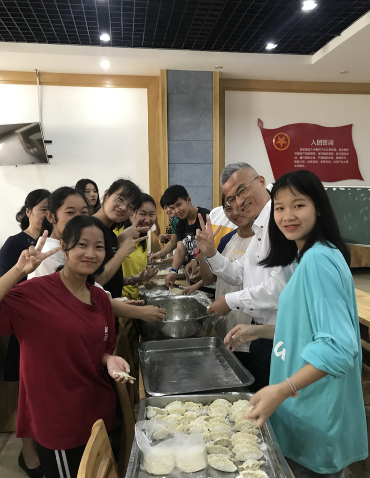 aea0928ad6d74f27807dc4f449f0a3c4.png aea0928ad6d74f27807dc4f449f0a3c4.png